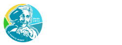 Hogar San Vicente de Paúl