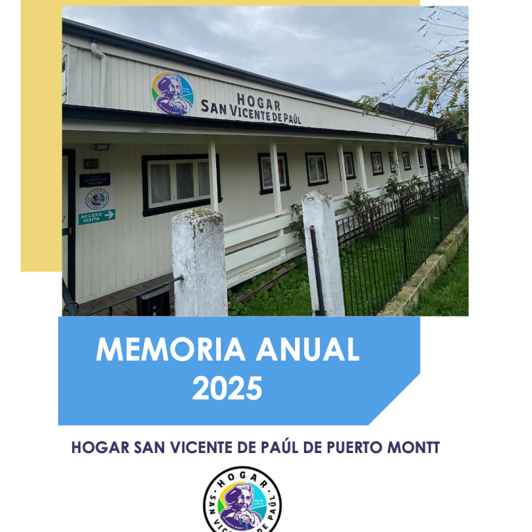 img memoria 2025
